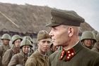 Když nacistické Německo v roce 1941 zaútočilo na Sovětský svaz, byl Koněv pověřen velením klíčových operací.