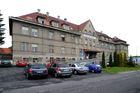 Rumburská nemocnice je v úpadku. Věřitelé mají na přihlášení pohledávek dva měsíce