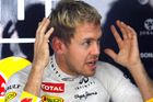 Hlavní otázkou roku 2014 je samozřejmě to, jestli si Sebastian Vettel a Red Bull udrží ve formuli 1 pátý rok po sobě neporazitelnost.
