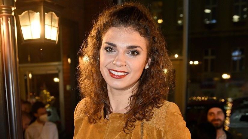 Denisa Pfauserová
