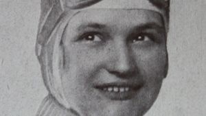 Eliška Junková