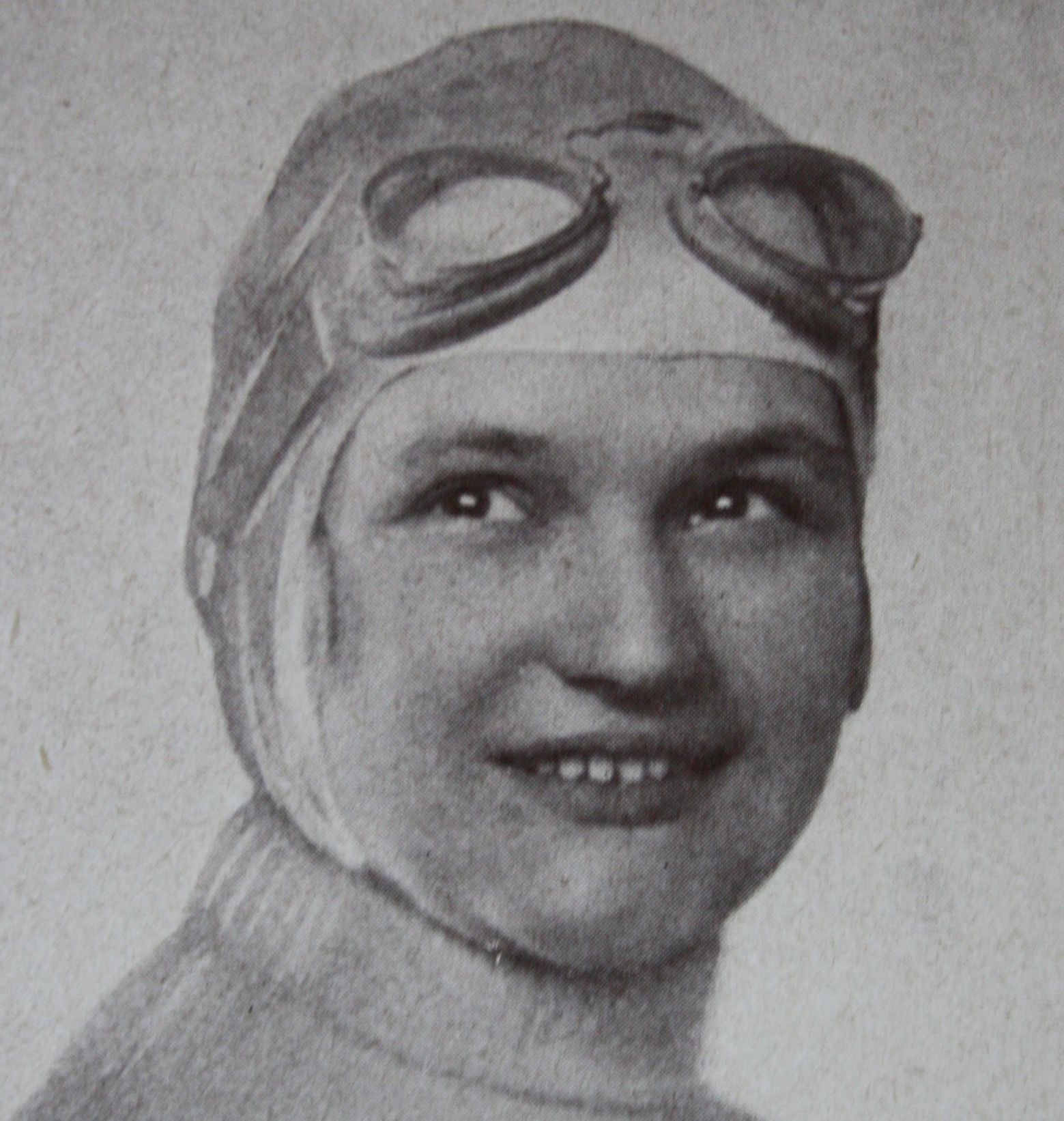 Eliška Junková