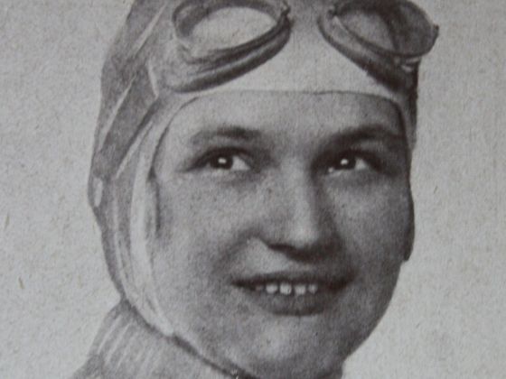 Eliška Junková Eliška Junková
