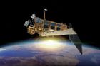 Snímky ze satelitu pomohou vyšetřit solární podvody
