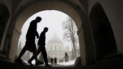 Nejde o pár "černých ovcí". Austrálie čelí obřímu skandálu se sexuálním zneužíváním dětí