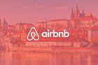 Airbnb 2019/2020 putak
