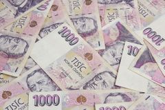 Liberecká policie šetří dotační podvod za 49 milionů