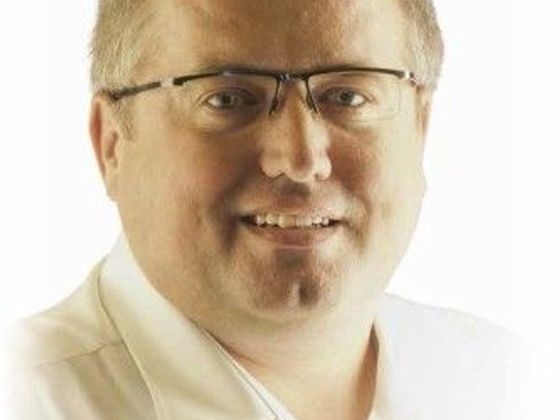 Kandidátka pro volby v Ústeckém kraji schválena sněmem ANO Petr Urbánek, členem hnutí ANO, zastupitel v Litoměřicích.