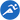 Atletika