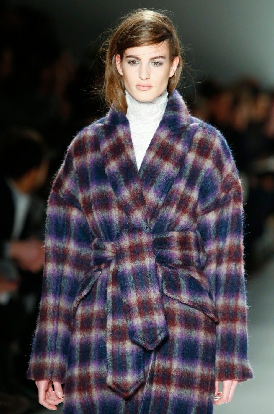 fashion week