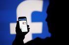 Facebook chystá revoluci. Firmám skryje příspěvky, musí si připlatit