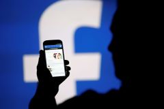 Čtyři měsíce za výhrůžku na Facebooku. Správný a paradoxní rozsudek z Loun