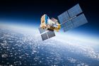Ruský satelit připomíná matrjošku, může to být zbraň? Jeho chování znepokojuje americkou armádu