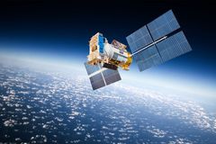 Krůček od vesmírné srážky: Evropská kosmická agentura kvůli SpaceX odklonila družici