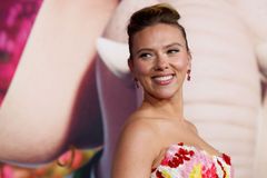 Scarlett Johanssonová tvrdí, že ChatGPT neoprávněně používá napodobeninu jejího hlasu