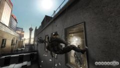 Rainbow Six: Vegas 2