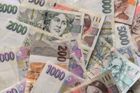 Muž v Brně našel tašku se 450 tisíci korun, spojil se s majitelem a peníze vrátil