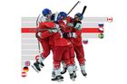 hokej-ms-statistika-český tým
