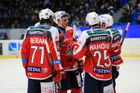 Hokejové Pardubice mají další posilu. Ze Slovenska získaly kanadského obránce Wisharta