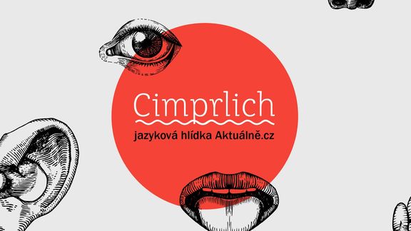 Cimprlich