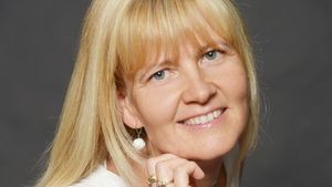 Profil - PhDr. Jana Kropáčková, Ph.D.