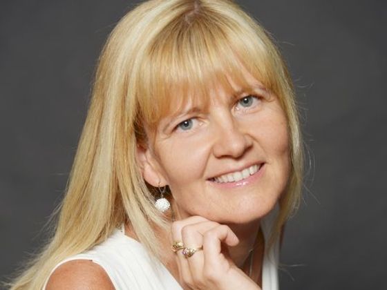 Profil - PhDr. Jana Kropáčková, Ph.D. Jana Kropáčková