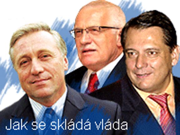 Infobox