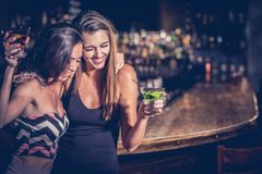 Baleáry se potýkají s opilými turisty, konzumaci alkoholu omezí zákonem