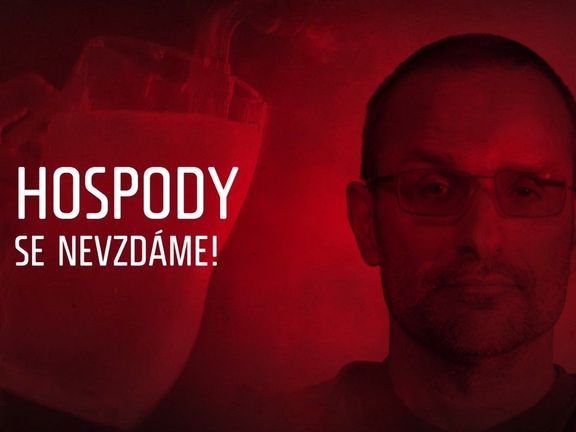 Speciál: Hospody se nevzdáme