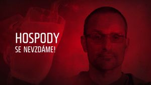 Speciál: Hospody se nevzdáme