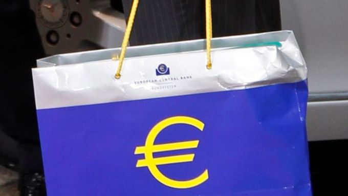 Kolik z dotací EU si někdo odnesl, chce zjistit Evropská komise.