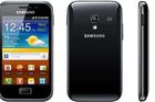 Oblíbený Samsung Galaxy Ace přichází ve verzi Plus
