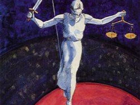 Infobox Symbol justice 2