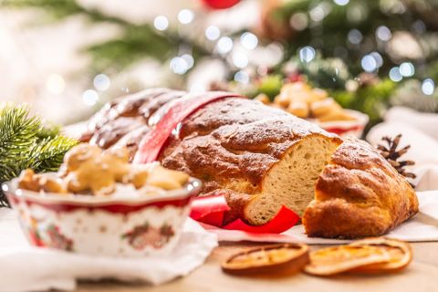 Vánoční kvíz: Otestujte si, jak dobře znáte zvyky nebo křesťanský rozměr svátků