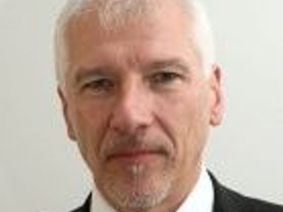 Potenciál kmenových buněk je nezpochybnitelný Petr Dvořák, prorektor pro výzkum Masarykovy univerzity