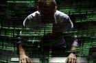 Vojenská kontrarozvědka bude sledovat český internet, vláda jí chce svěřit kybernetickou ochranu