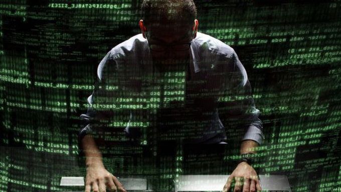 Panamská právní firma Mossack Fonseca se prý stala obětí hackerů. (Ilustrační foto)