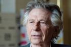 Režisér Polanski na festival do Benátek nepřijede, obává se prý vydání do USA