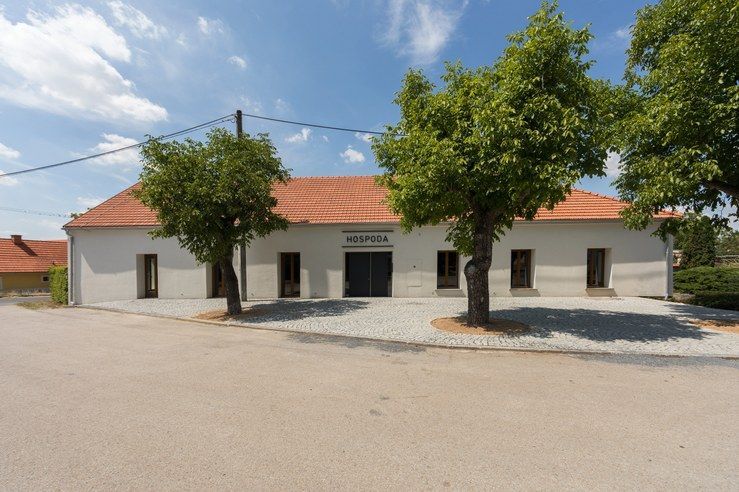 Obecní hospoda Máslovice, kniha 20000