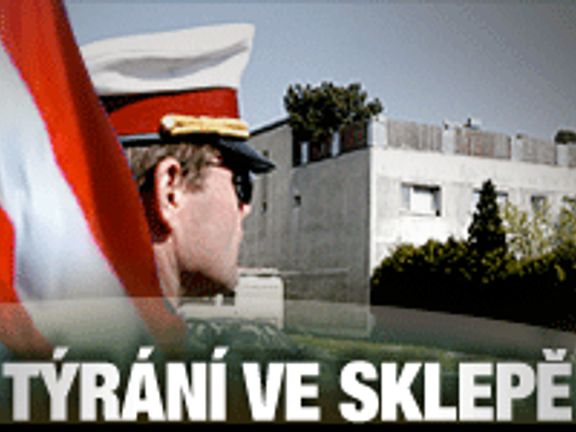 Více o kauze