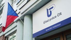 V Česku je víc pracovníků z ciziny než před krizí. Nejvíc přibývá zaměstnanců ze zemí EU