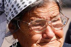 Penzijní připojištění má už 4,55 milionu obyvatel