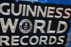 Pomoc našel u dvou studentů, bratrů McWhirterových, kteří sestavili první Guinnessovu knihu rekordů z přírody a řady oblastí lidské činnosti. Zelená publikace byla vydána v srpnu 1955 v nákladu jen 1000 kusů, ale hned v následujícím roce to byl po vstupu na americký trh již sedmdesátinásobek. A před půlstoletím společnost Guinness Superlatives Ltd. poprvé vydala i speciální verzi věnovanou automobilům, do které každoročně přibývají nové rekordy. Kromě všelijakých prvenství z automobilové historie a různých automobilových superlativů to jsou mnohdy hodně bizarní záležitosti.