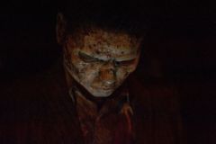 Festival v Cannes: V Jarmuschově filmu zombie probouzí klimatická apokalypsa