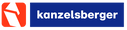 Logo Kanzelsberger