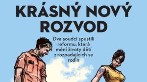 Co najdete v aktuálním čísle Respektu