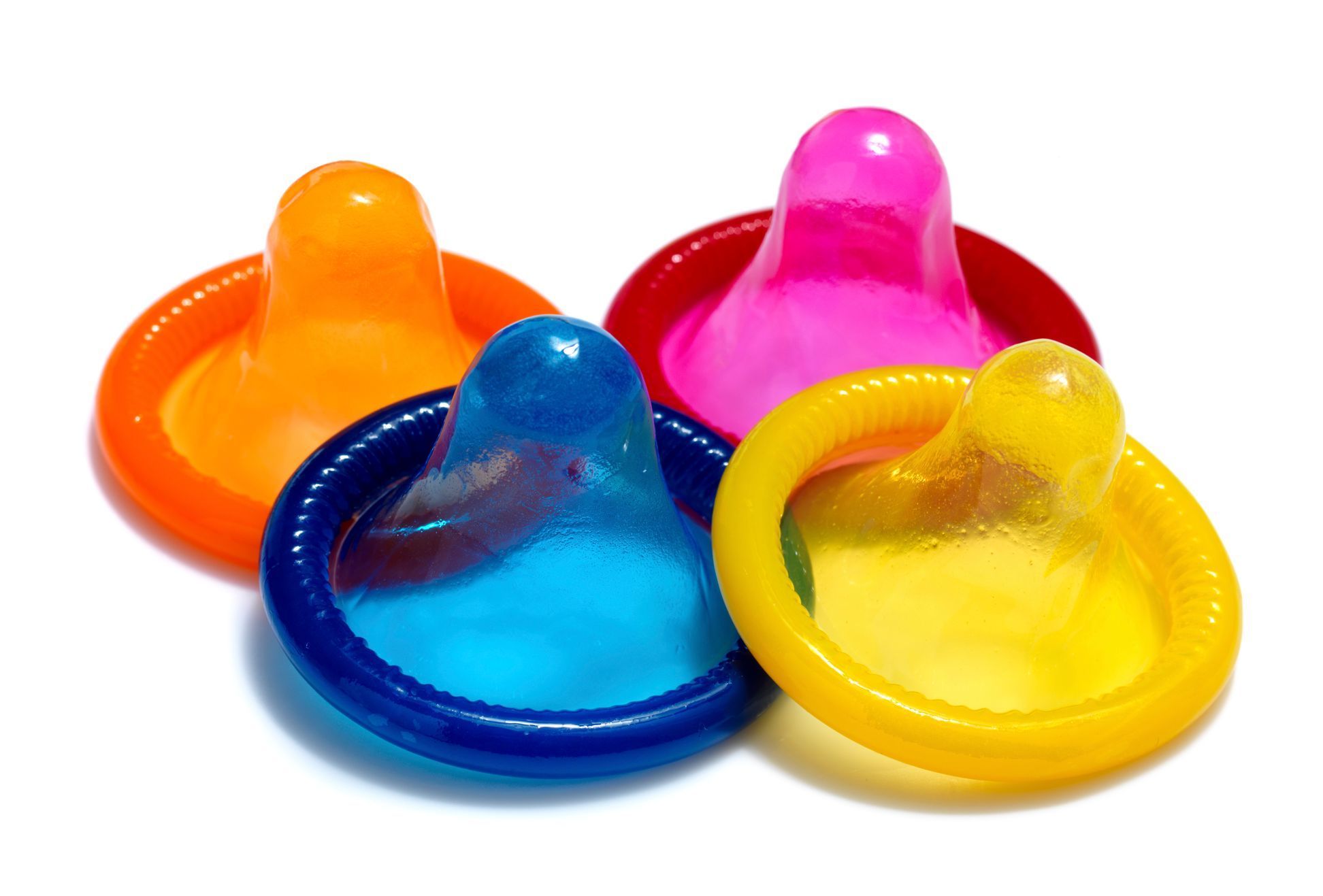 Kondomy