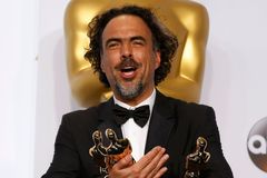 Oscary ovládl Birdman, vyhrál čtyři hlavní kategorie