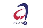 Kdo vlastně vytvořil logo KLASA? A může se užívat?