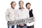 Clarksonova show je nejstahovanější pořad historie. Amazon přichází o desítky milionů
